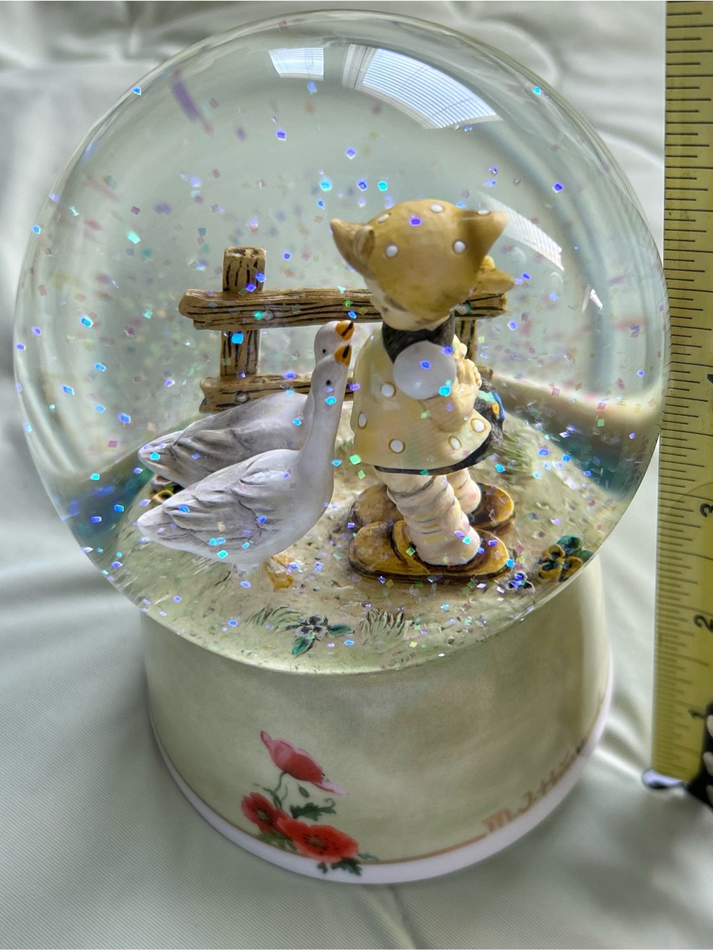 ❌SOLD - Picture 11 of 12